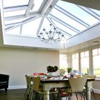 Orangeries Vs Extensions: What should I opt for?